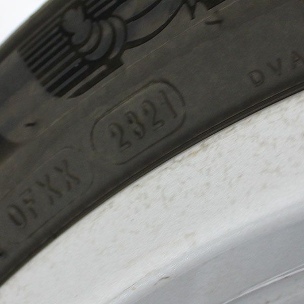 Gebrauchter-Winterkomplettradsatz-Mercedes-Benz-A206-Rosier-Online-Shop-15_(6)