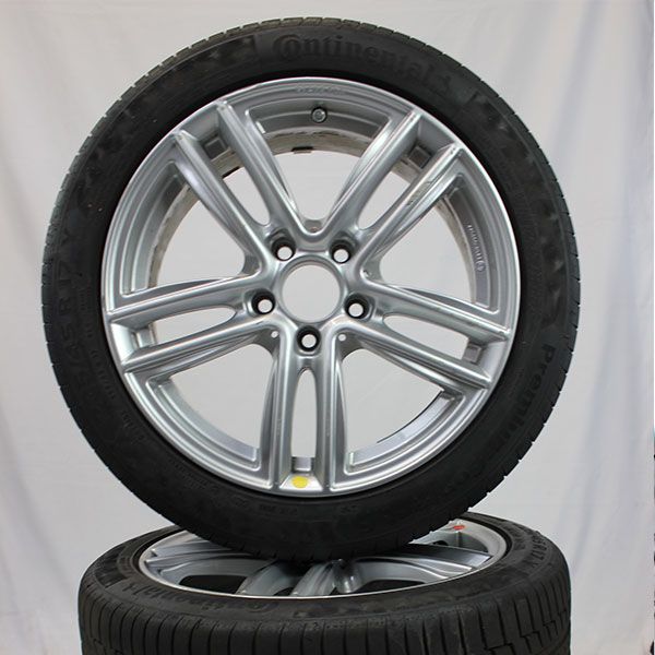 Sommerkomplettradsatz zubehör brock alloy wheels rosier online shop 10 Sommerkomplettradsatz zubehör brock alloy wheels rosier online shop 10