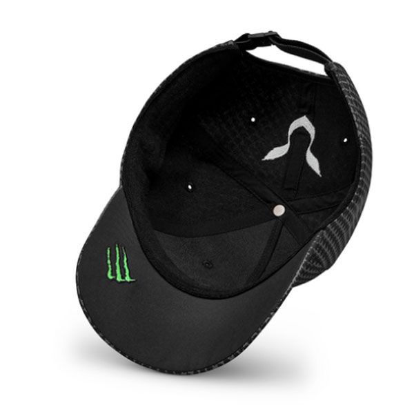B67998016_mercedes-amg_basecap_rosier-onlineshop3