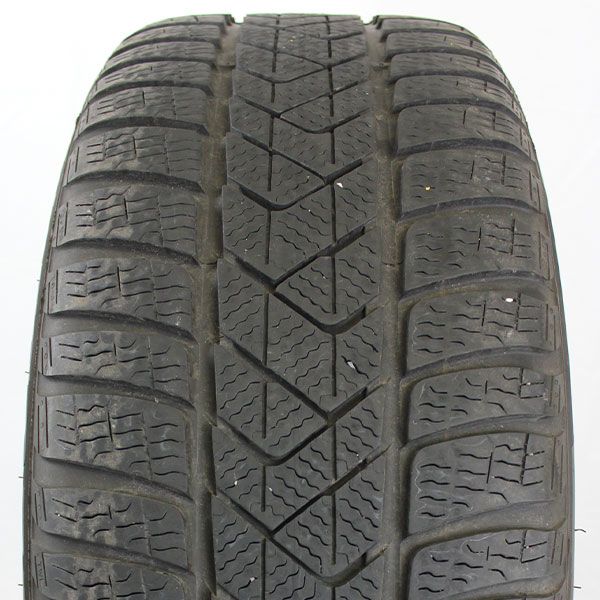 Gebrauchter-Winterkomplettradsatz-Mercedes-Benz-A206-Rosier-Online-Shop-15_(5)