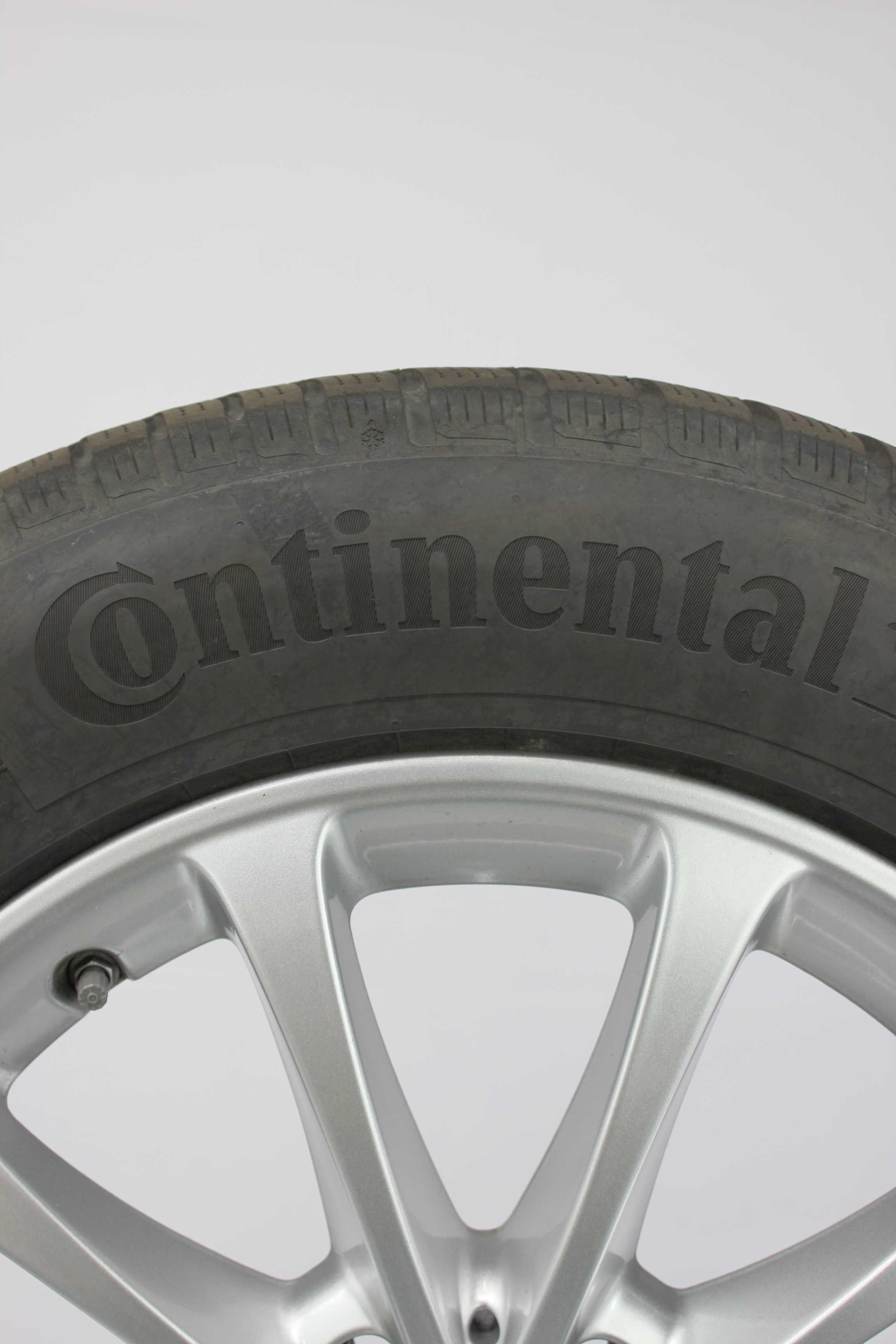 Winterkomplettradsatz-Mercedes-Benz-A-Klasse-A177-Alufelge-17Zoll-A1774010300-Winterreifen-Continental-WinterContactTS870P-215-65-R17-99H-2 Winterkomplettradsatz-Mercedes-Benz-A-Klasse-A177-Alufelge-17Zoll-A1774010300-Winterreifen-Continental-WinterContactTS870P-215-65-R17-99H-2