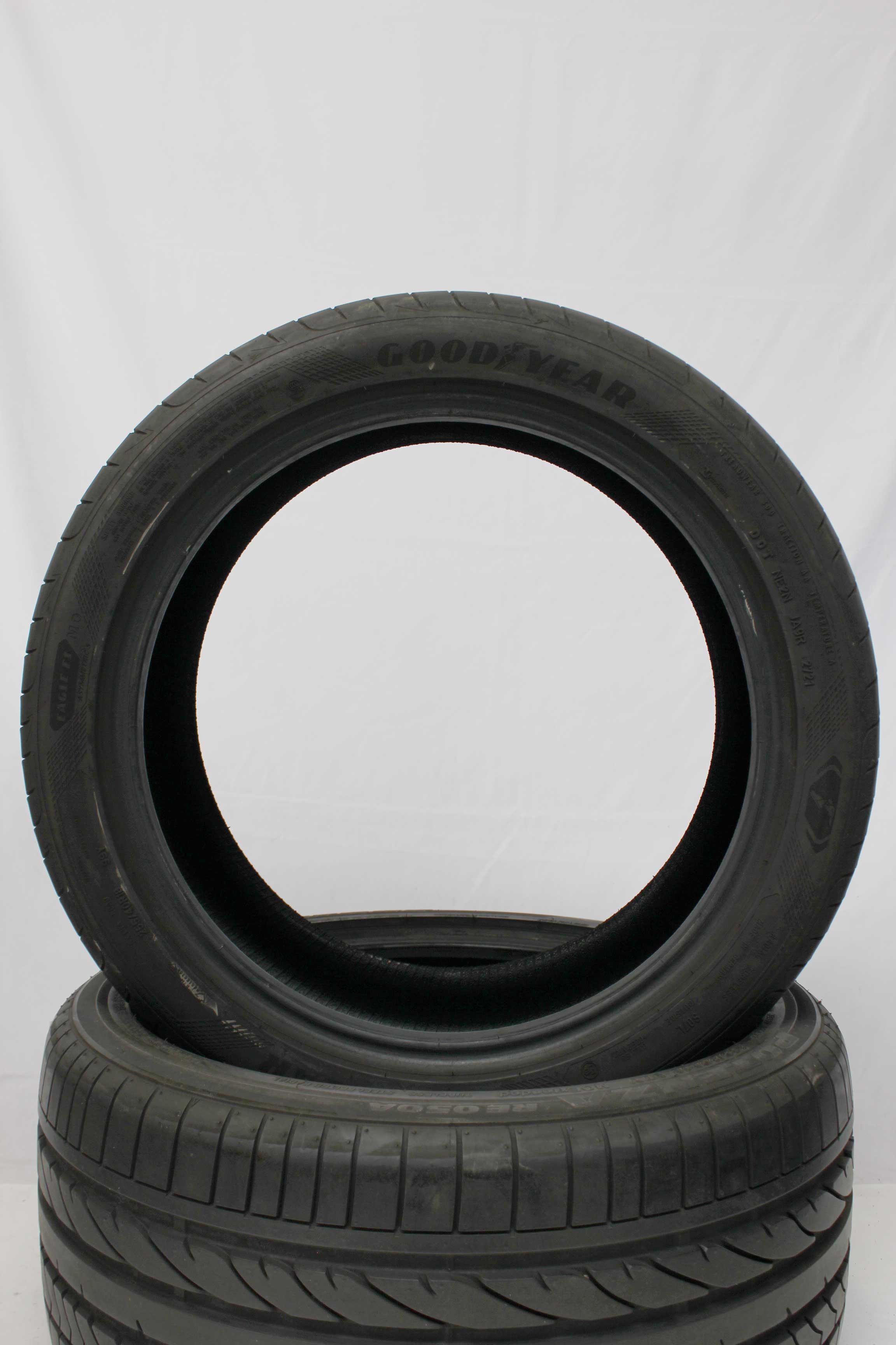 Sommerreifen-Goodyear-EagleF1-Asymmetric5-255-40-R18-99Y-XL