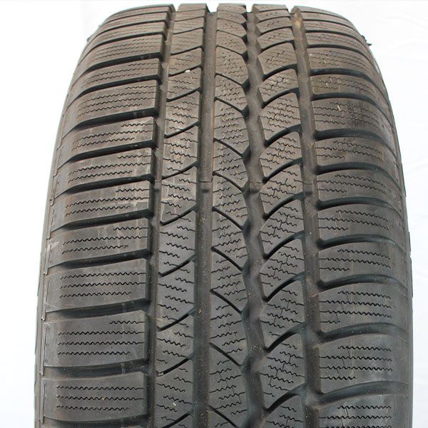 Gebrauchter-Winterkomplettradsatz-Mercedes-Benz-A164-Rosier-Online-Shop-07