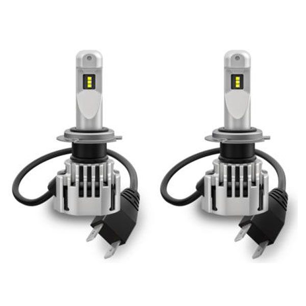 5g0052005 volkswagen h7 led abblendlicht rosier onlineshop