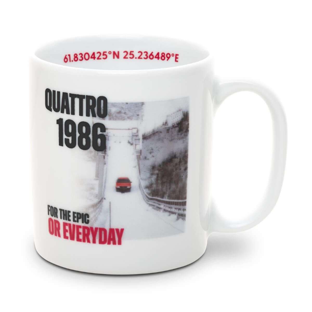 3292500900 audi kaipola tasse rosier online shop