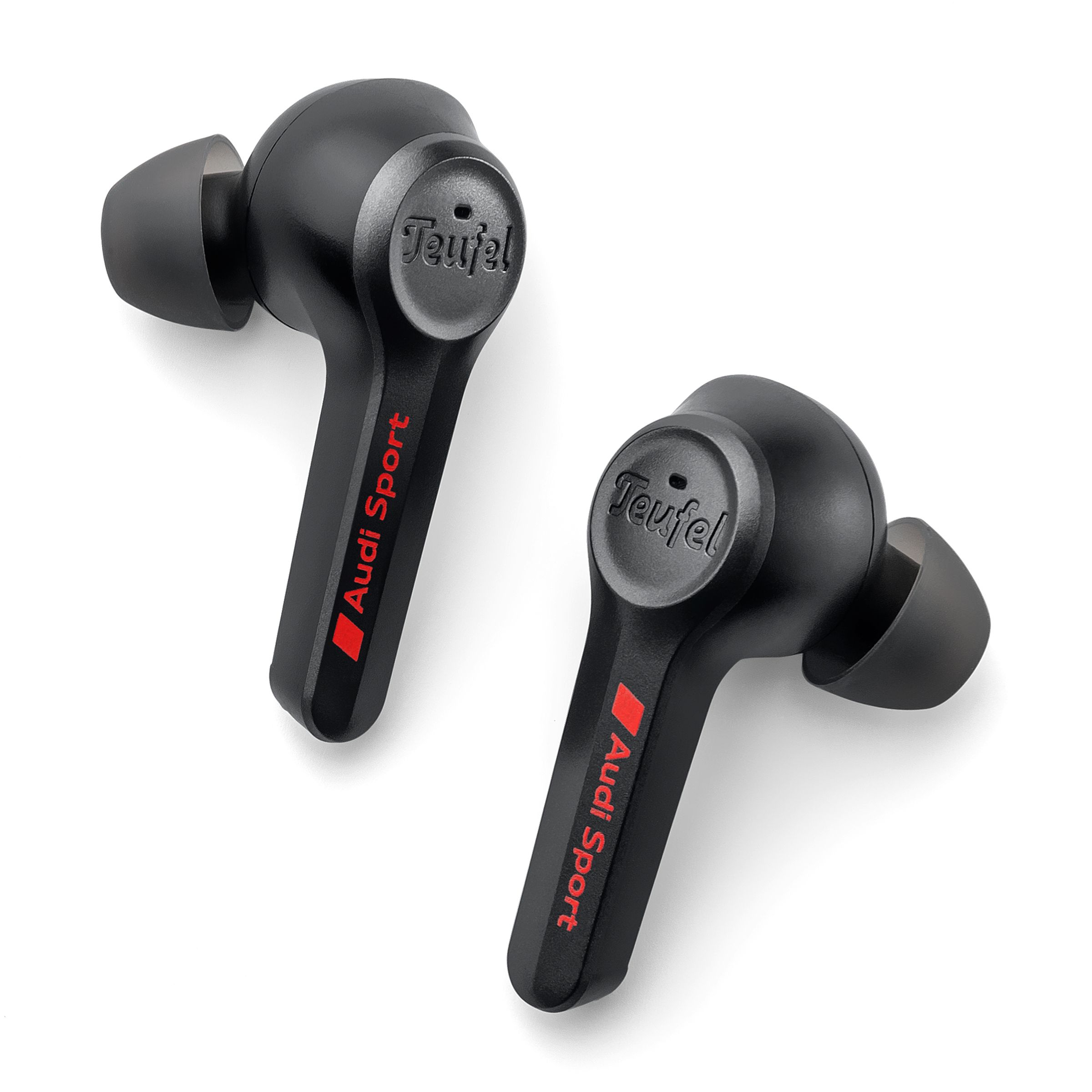 3292000900_audi_sport_in_ear_kopfhörer_rosier_onlineshop_neu 3292000900_audi_sport_in_ear_kopfhörer_rosier_onlineshop_neu