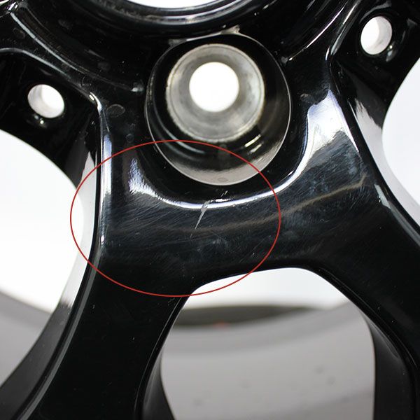 Gebrauchter-Winterkomplettradsatz-Smart-Fortwo-A453-Rosier-Online-Shop-05 Gebrauchter-Winterkomplettradsatz-Smart-Fortwo-A453-Rosier-Online-Shop-05