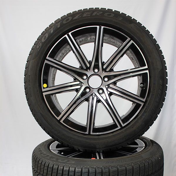 Winterkomplettradsatz-Mercedes-Benz-W223-Rosier-Online-Shop-07