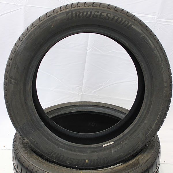 Gebrauchter-Sommerreifen-Bridgestone-TuranzaT005-Rosier-Online-Shop_(8)