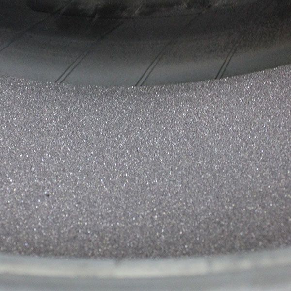 Gebrauchter sommerreifen michelin pilotsportev rosier online shop 07 (2)