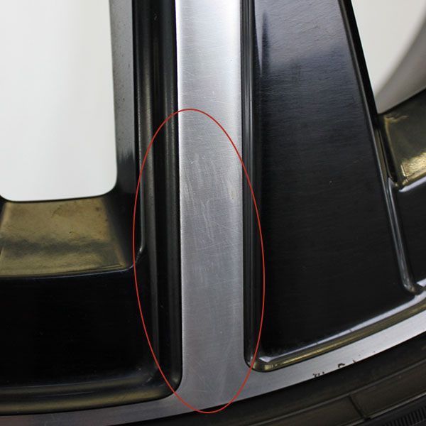 Gebrauchter-Winterkomplettradsatz-Mercedes-Benz-A253-Rosier-Online-Shop-08_(16)