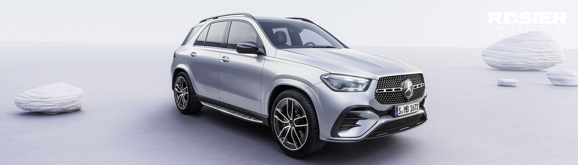 Gle v167 coup c167 rosier onlineshop header