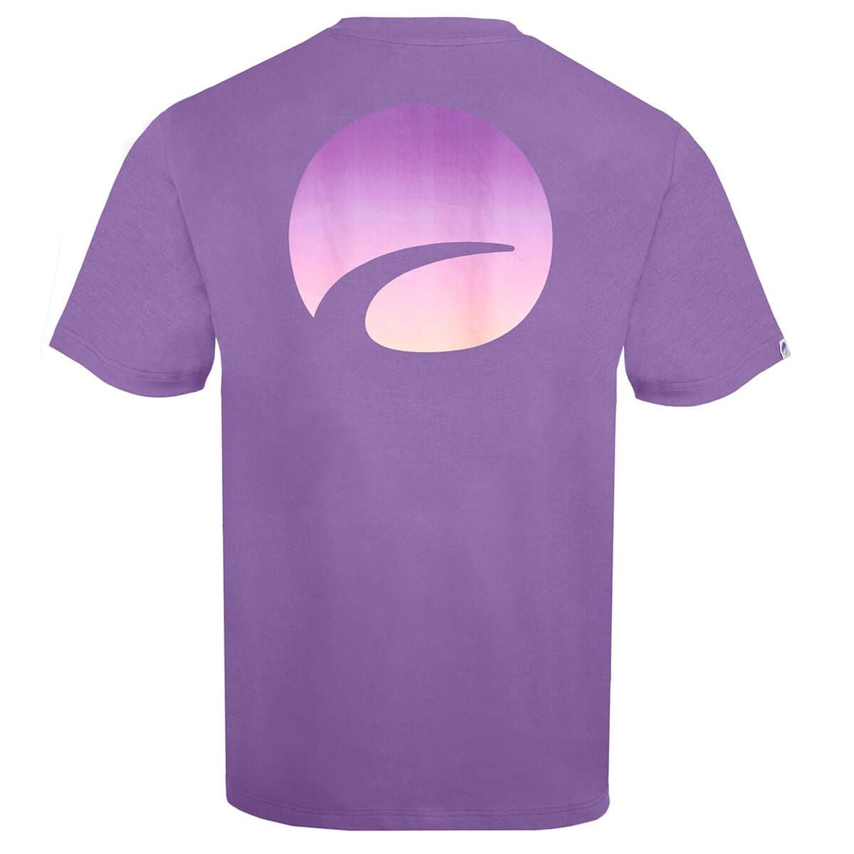 7TG084200AHTF_volkswagen_t-shirt_herren_lila_rosier-onlineshop2