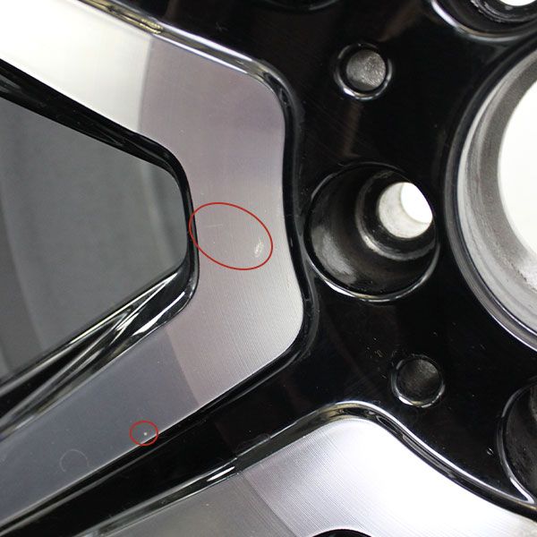Gebrauchter winterkomplettradsatz mercedes benz a253 rosier online shop 19 (15) Gebrauchter winterkomplettradsatz mercedes benz a253 rosier online shop 19 (15)