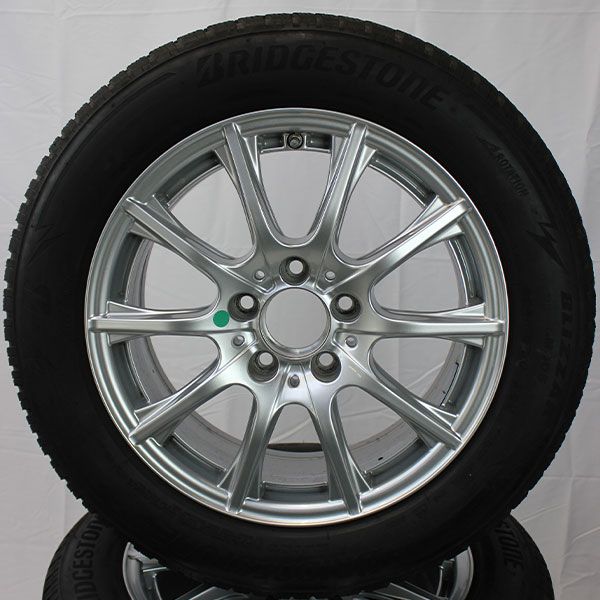 Gebrauchter-Winterkomplettradsatz-Mercedes-Benz-A205-Rosier-Online-Shop-01_(26)