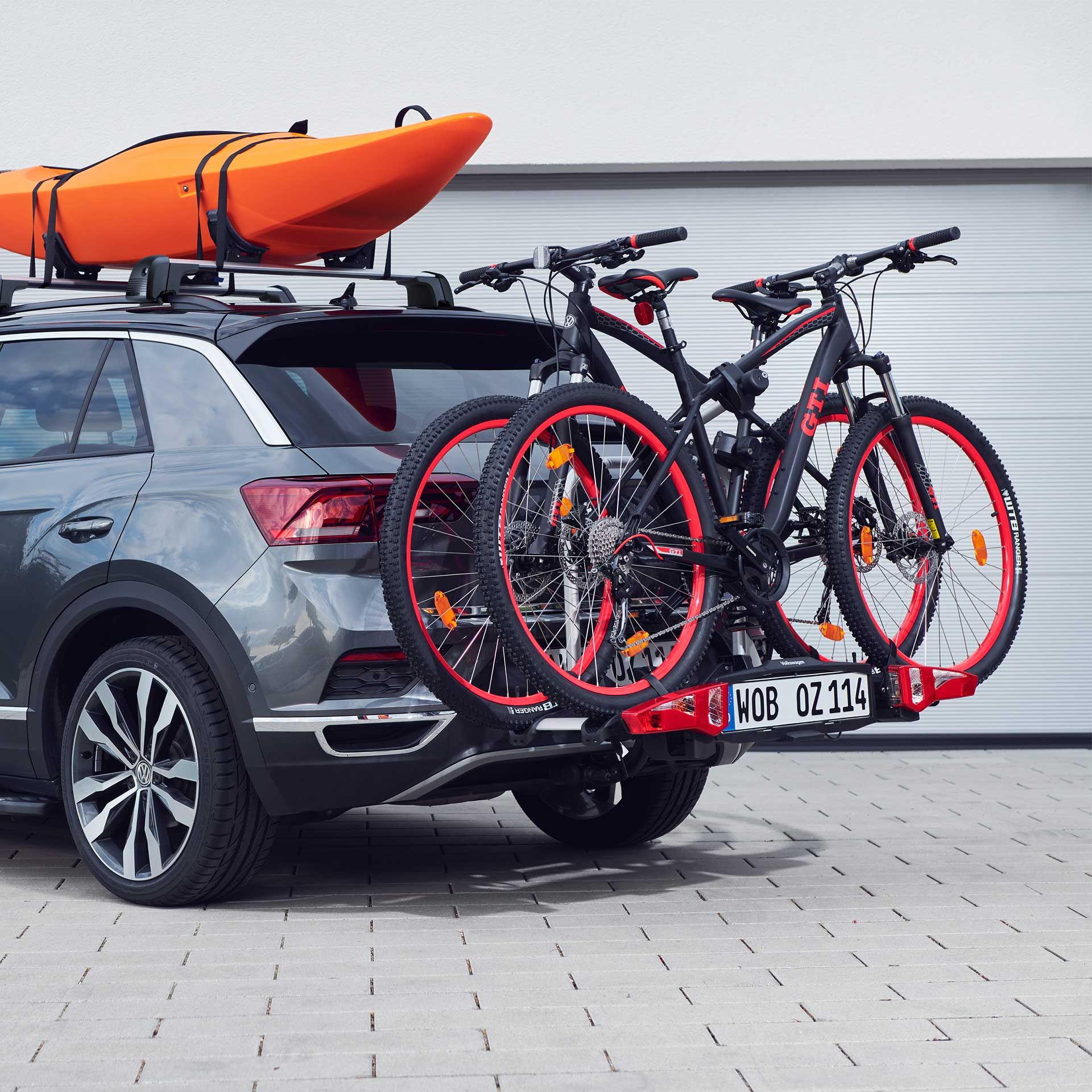 000071105J_volkswagen_fahrradträger_rosier_onlineshop2