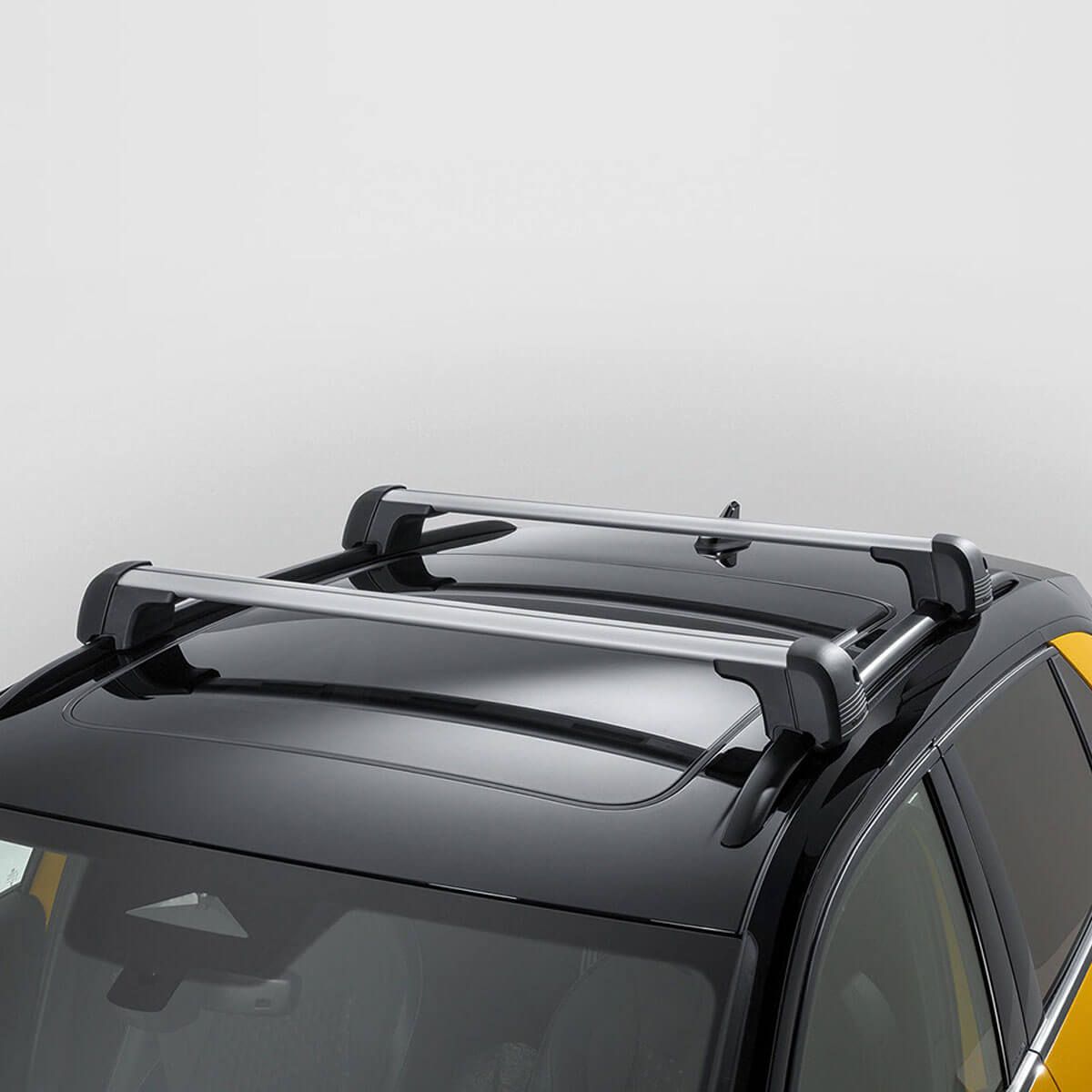 2GV071151_volkswagen_tragstaebe_T-Roc_rosier_online-shop3