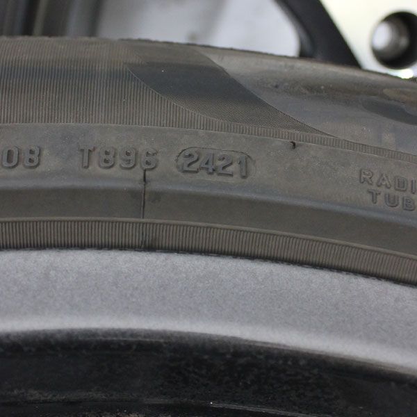 Gebrauchter-Winterkomplettradsatz-Mercedes-Benz-A253-Rosier-Online-Shop-24_(15)