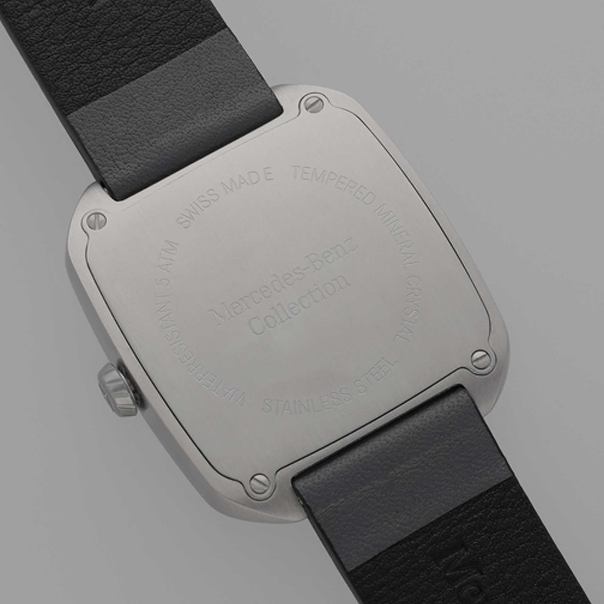 B66959457_mercedes-benz_armbanduhr_herren_rosier-onlineshop4