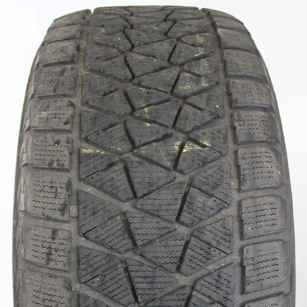 Gebrauchter-Winterkomplettradsatz-Mercedes-Benz-A463-Rosier-Online-Shop-26 Gebrauchter-Winterkomplettradsatz-Mercedes-Benz-A463-Rosier-Online-Shop-26