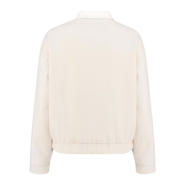 3132400501M_audi_damen_Blouson_rosier-onlineshop2