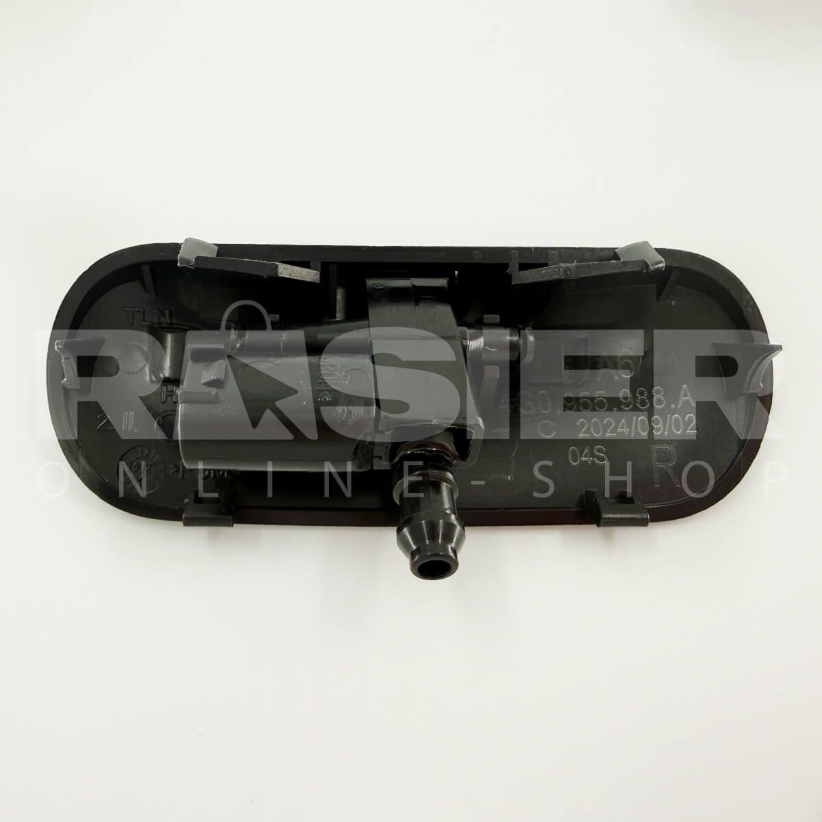 4g0955988a audi spritzduese rosier online shop