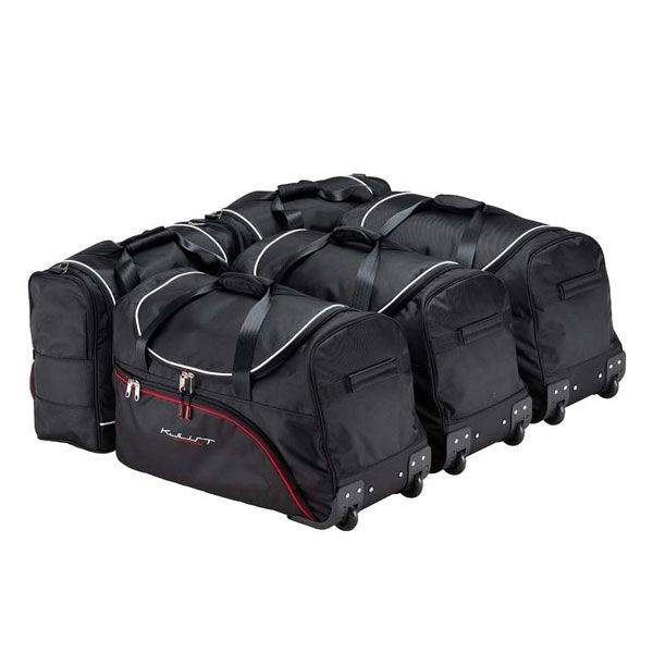 7004038_kjust_kofferraumtaschen_audi_A4-Avant_rosier-onlineshop7
