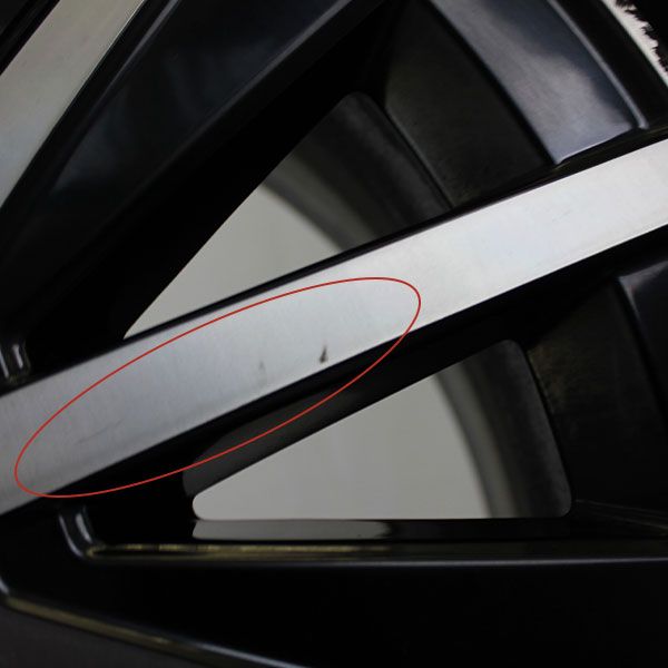 Gebrauchter-Winterkomplettradsatz-Mercedes-Benz-A253-Rosier-Online-Shop-24_(12)