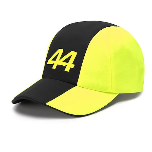 B67998110_mercedes-amg_cap_hamilton_rosier-onlineshop