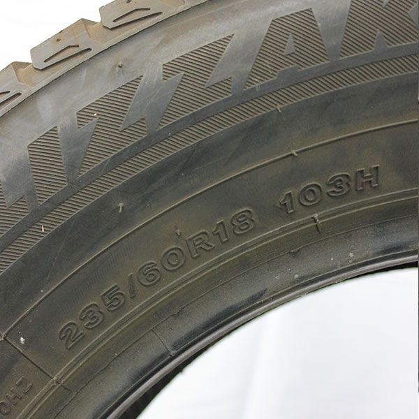 Gebrauchter.Winterreifen-Bridgestone-BlizzakLM80EVO-Rosier-Online-Shop-04 Gebrauchter.Winterreifen-Bridgestone-BlizzakLM80EVO-Rosier-Online-Shop-04