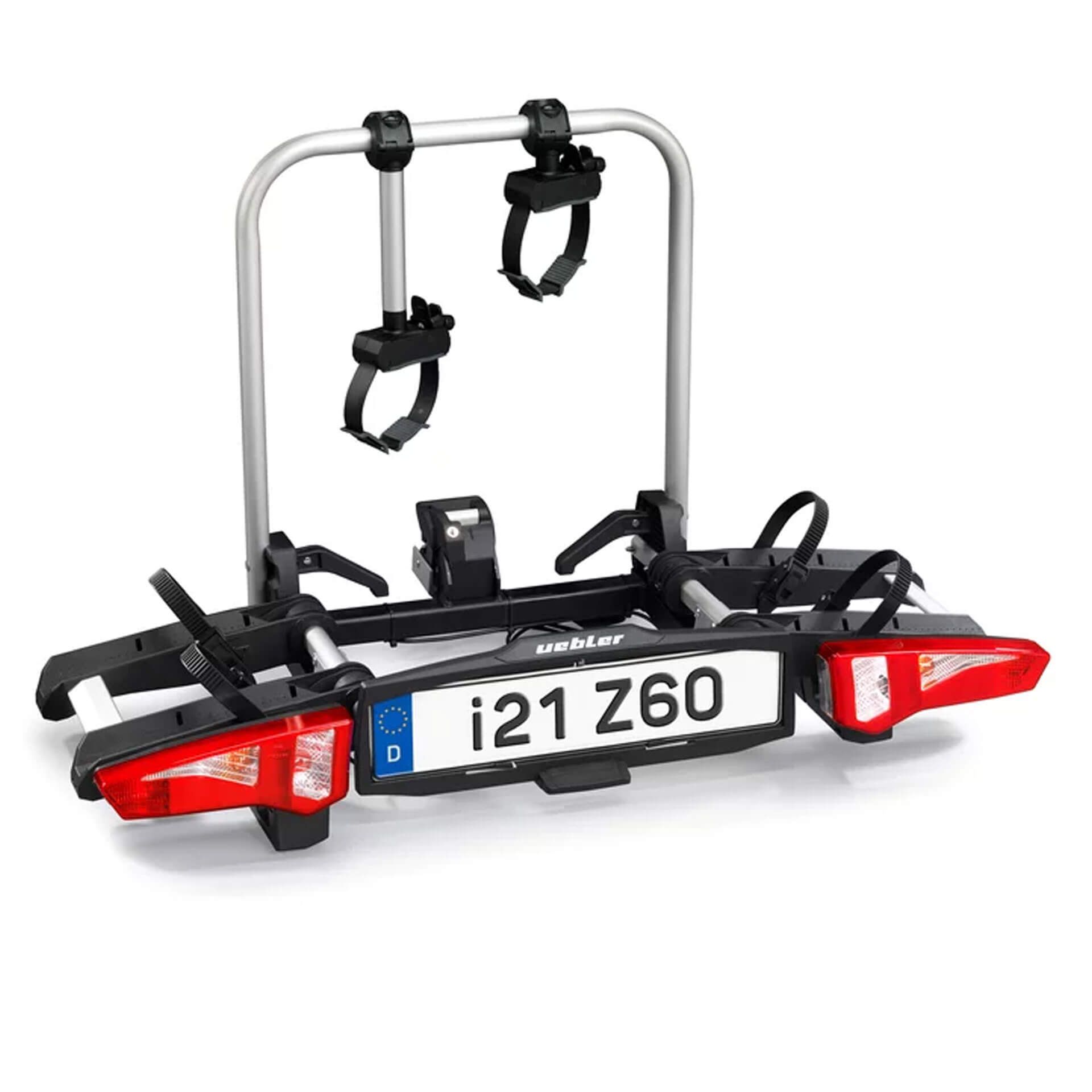 18190 uebler i21z60 fahrradtraeger rosier onlineshop