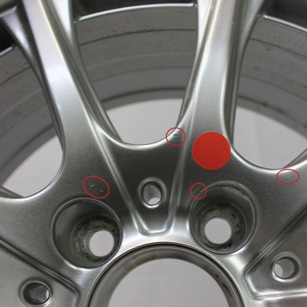 Gebrauchter-Winterkomplettradsatz-Mercedes-Benz-A205-Rosier-Online-Shop-25_(14)