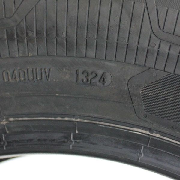 Neuwertiger sommerreifen continental vancontacteco rosier online shop 04 (19)