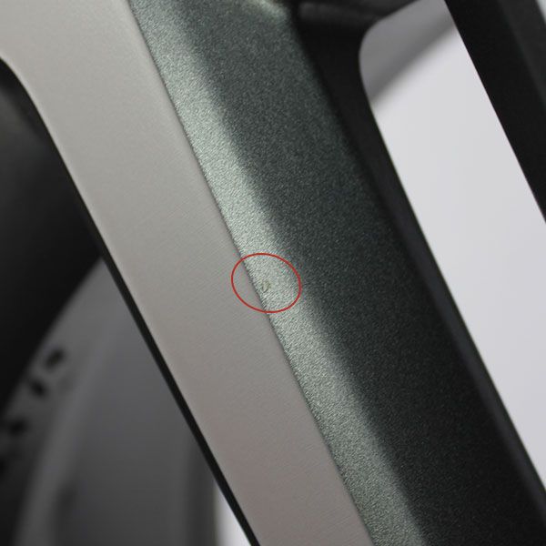 Gebrauchter-Felgensatz-Mercedes-Benz-A167-Rosier-Online-Shop-30_(1)