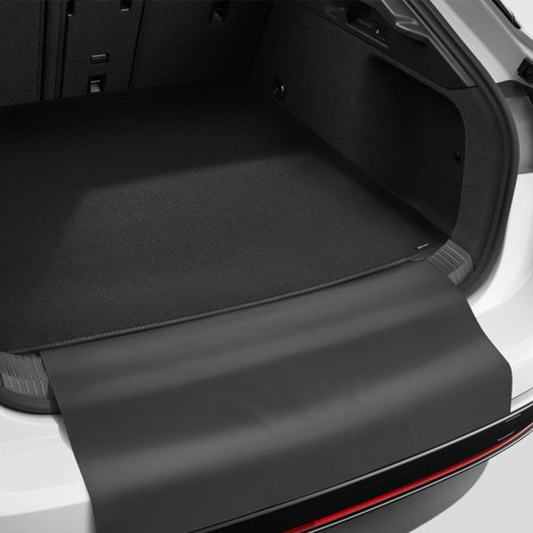 14b061210 volkswagen id7 gepaeckraumwendematte rosier onlineshop