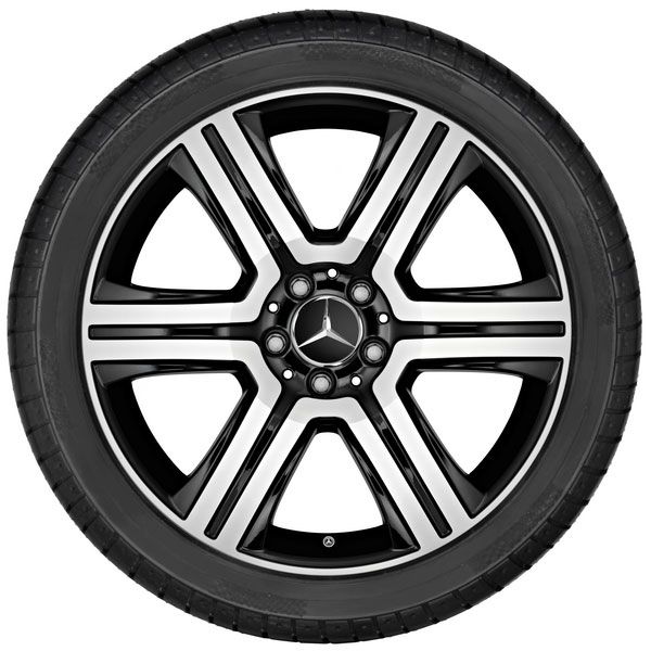 Q440651710520_mercedes-benz_sommerkomplettrad_rosier-onlineshop