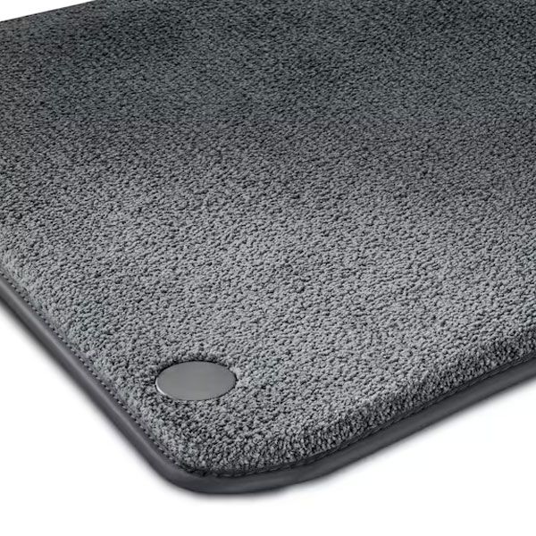 A29668091067Q87_mercedes-benz_Velourmatten_EQS_rosier-onlineshop
