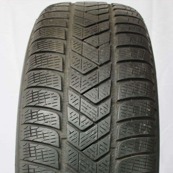 Gebrauchter winterkomplettradsatz mercedes benz a253 rosier online shop 08 (7) Gebrauchter winterkomplettradsatz mercedes benz a253 rosier online shop 08 (7)