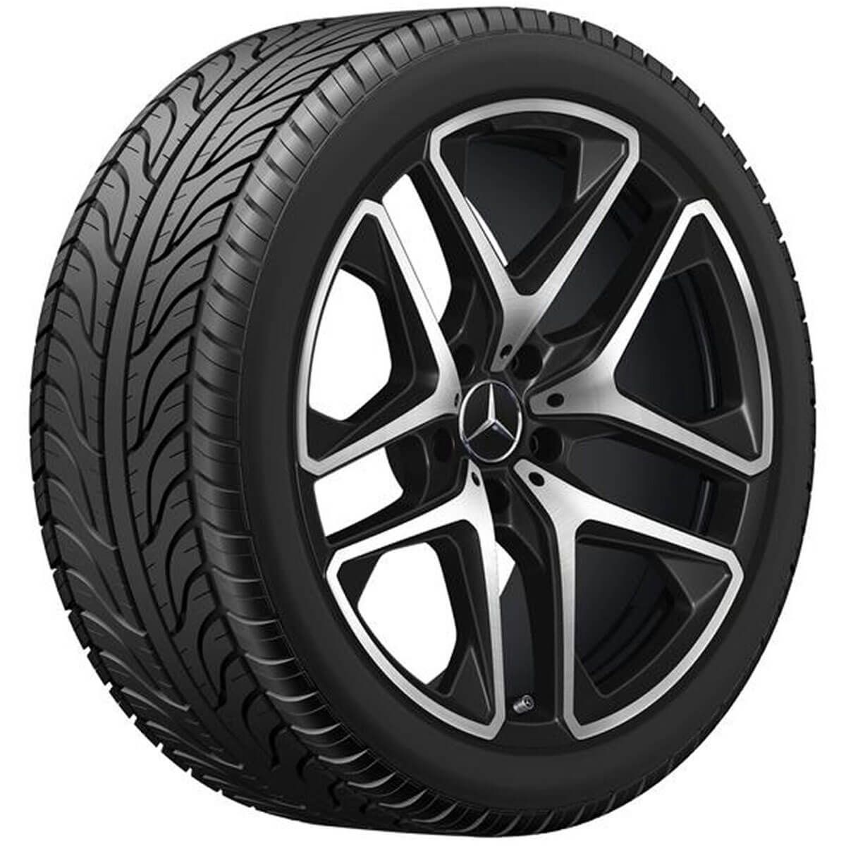 Q440301712720_mercedes-amg_5-doppelspeichen-rad_rosier_online-shop1