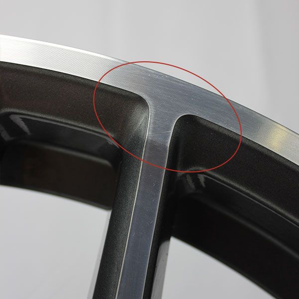 Gebrauchte felge mercedes amg a166 rosier online shop 07 (1)