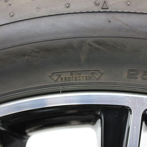 Sommerkomplettradsatz mercedes benz a253 rosier online shop 05 (2) Sommerkomplettradsatz mercedes benz a253 rosier online shop 05 (2)
