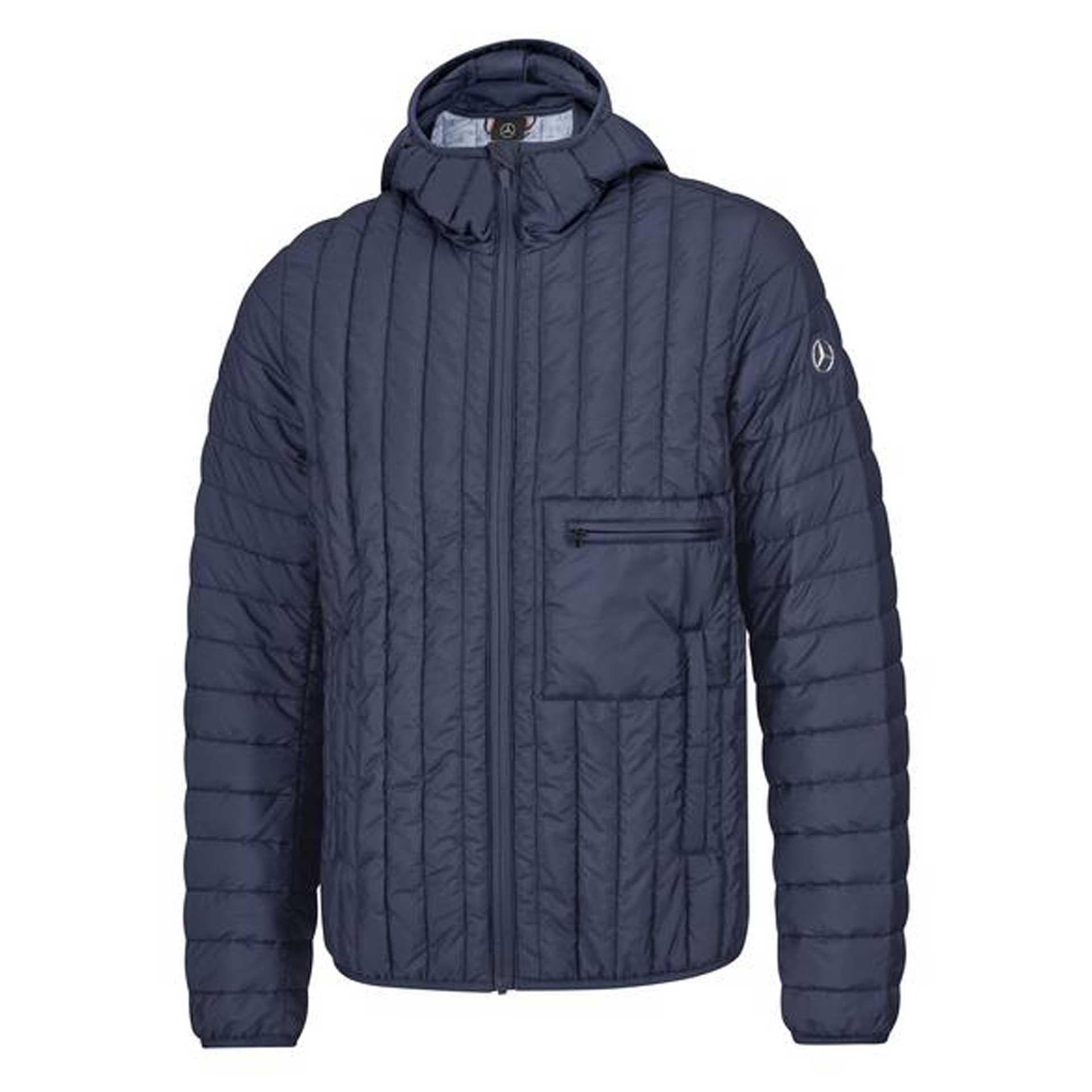 B66958930_mercedes-benz_jacke_herren_blau_rosier-onlineshop