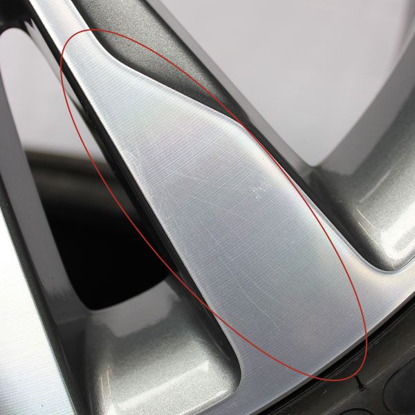 Gebrauchter-Winterkomplettradsatz-Mercedes-Benz-A205-Rosier-Online-Shop-65 Gebrauchter-Winterkomplettradsatz-Mercedes-Benz-A205-Rosier-Online-Shop-65