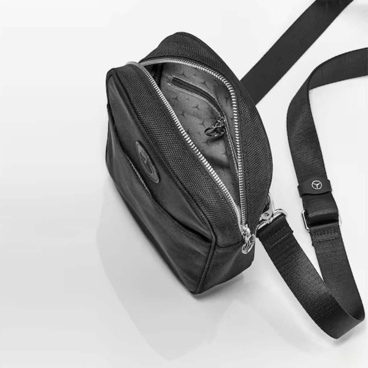 B67960036_mercedes-benz_umhaengetasche_rosier-onlineshop2