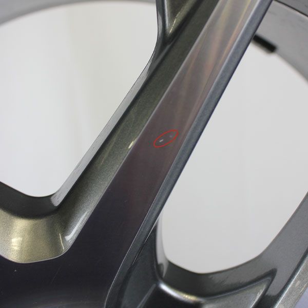 Gebrauchter-Winterkomplettradsatz-Mercedes-AMG-A253-Rosier-Online-Shop-10_(2)