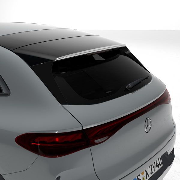 A2947930100 mercedes benz anbau dachspoiler rosier onlineshop A2947930100 mercedes benz anbau dachspoiler rosier onlineshop