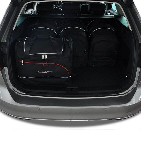 7043010_kjust_kofferraumtaschen_volkswagen_passat_variant_rosier-onlineshop2