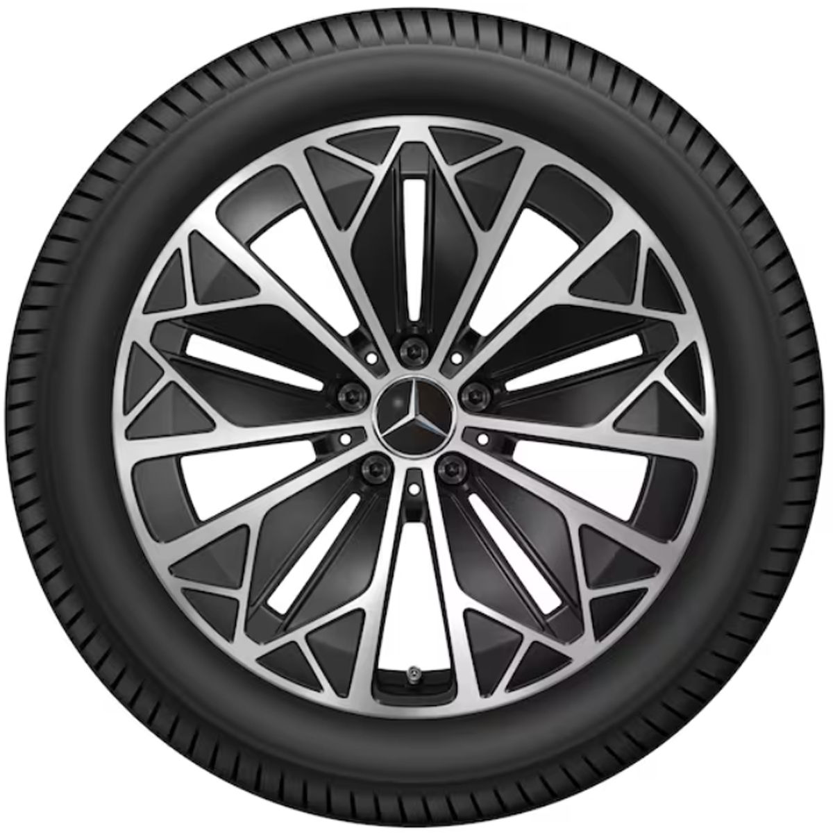 A24440102007X23_mercedes-benz_leichtmetallfelge_rosier_online-shop1