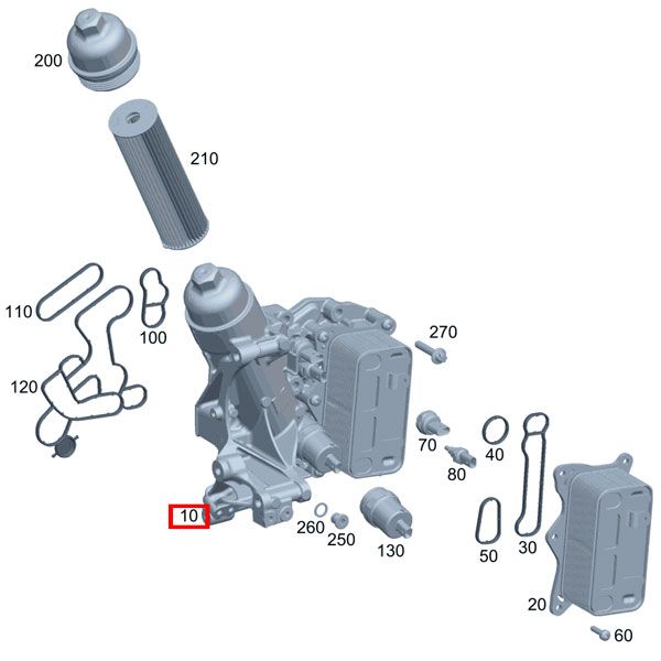 A6541805700 mercedes benz motoroefilter rosier onlineshop A6541805700 mercedes benz motoroefilter rosier onlineshop