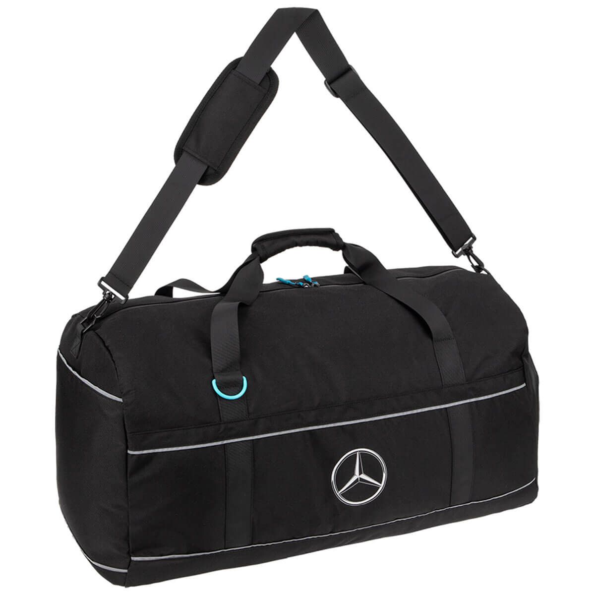 MBT0235_mercedes-benz-truck_reisetasche_rosier_online-shop4